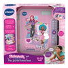 Vtech kidisecrets 365 mon journal secret - rose