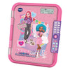 Vtech kidisecrets 365 mon journal secret - rose