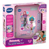 Vtech kidisecrets 365 mon journal secret - rose