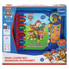 Vtech Paw Patrol mon livret interactif