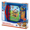 Vtech Paw Patrol mon livret interactif