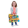 Vtech jungle rock - ma girafe piano