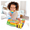 Vtech jungle rock - ma girafe piano