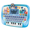 Ordinateur d'apprentissage éducatif Vtech Stitch