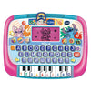 Ordinateur d'apprentissage éducatif Vtech Stitch