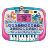 Ordinateur d'apprentissage éducatif Vtech Stitch - afbeelding 3