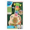 Vtech ma guitare magique