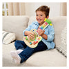Vtech ma guitare magique