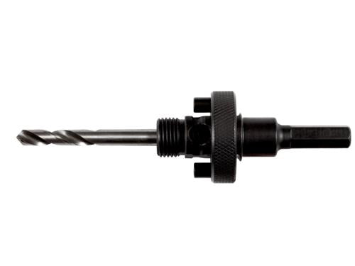 Porte-scie cloche Bahco sandvik 14-30mm (8,5mm)