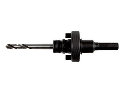 Porte-scie cloche Bahco sandvik 14-30mm (8,5mm)