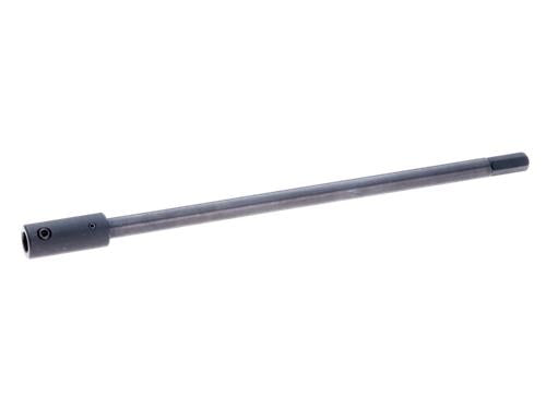 Rallonge Bahco Sandvik pour scie cloche