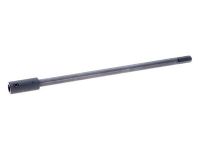 Rallonge Bahco Sandvik pour scie cloche