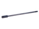 Rallonge Bahco Sandvik pour scie cloche
