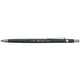 Porte-mine tk 4600 faber castell hb clip