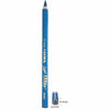 Crayons de couleur Lyra Super Ferby 1, L: 18 cm, remplissage de 6,25 mm, blanc, 12 pièces 1 boîte
