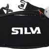 Silva flow Belt 6 - ceinture à boire 1,2l
