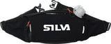 Silva flow Belt 6 - ceinture à boire 1,2l - afbeelding 1