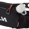 Silva flow Belt 6 - ceinture à boire 1,2l