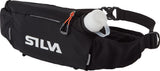 Silva flow Belt 6 - ceinture à boire 1,2l - afbeelding 2