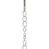 ZOLUX Mirror Star Metal avec cloche