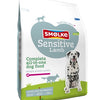 Morceaux sensibles smolke