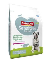 Morceaux sensibles smolke - afbeelding 1
