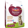 Smolke Senior Medium Chunks