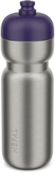 Tire-bidon de sport Mepal - bleu nuit - 800ml