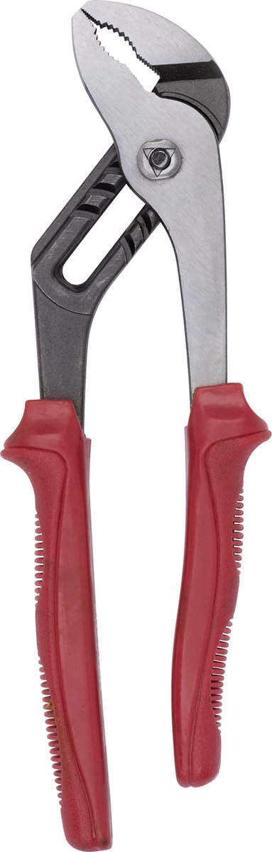 Kreator - outils à main - krt607002 - pince multiprise à eau joint coulissant - 300mm 12