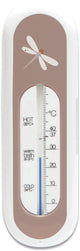 Thermomètre de bain Bébé-jou chère oie