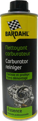 Nettoyant carburateur Bardahl 500ml