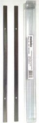 Accessoires Metabo - couteaux de rabot de rechange 332 mm, 2 pièces 0911063549