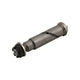 boulon à ressort complet 24 mm
