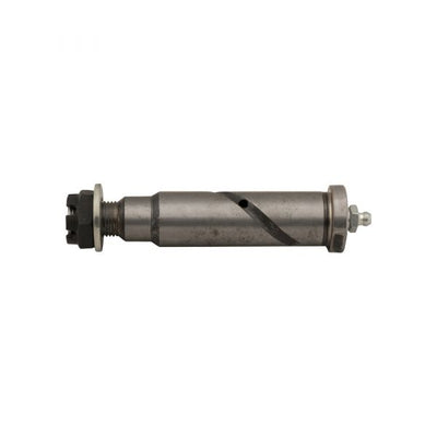 boulon à ressort complet 24 mm