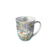 Tasse Ambiente 400ml bain de joie