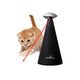 Laser automatique eyenimal
