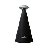 Laser automatique eyenimal - afbeelding 2