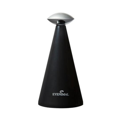 Laser automatique eyenimal