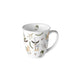 Mug Ambiente 400ml nains des forêts