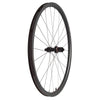 Jeu de roues à disque Novatec g24 disc cl pro xdr