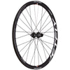 Jeu de roues à disque Novatec jetfly disc-cl-hg