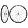 Jeu de roues à disque Novatec r3 disc cl pro+ xdr gen5