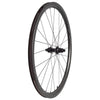 Jeu de roues à disque Novatec r3 disc cl pro+ xdr gen5