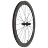 Jeu de roues à disque Novatec r5 disc cl pro+ xdr gen5
