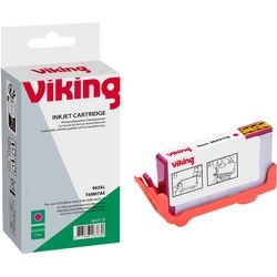 Cartouche d'encre Office Depot 903xl compatible noir