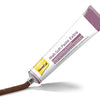 Gimcat malt-soft haarbalpasta extra