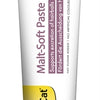 Gimcat malt-soft haarbalpasta extra