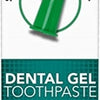 Vétérinaires Meilleur chien de gel dentaire
