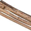 Trixie Matatabi Chew Bars