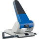 Perforatrice Leitz 5180 65 feuilles bleu